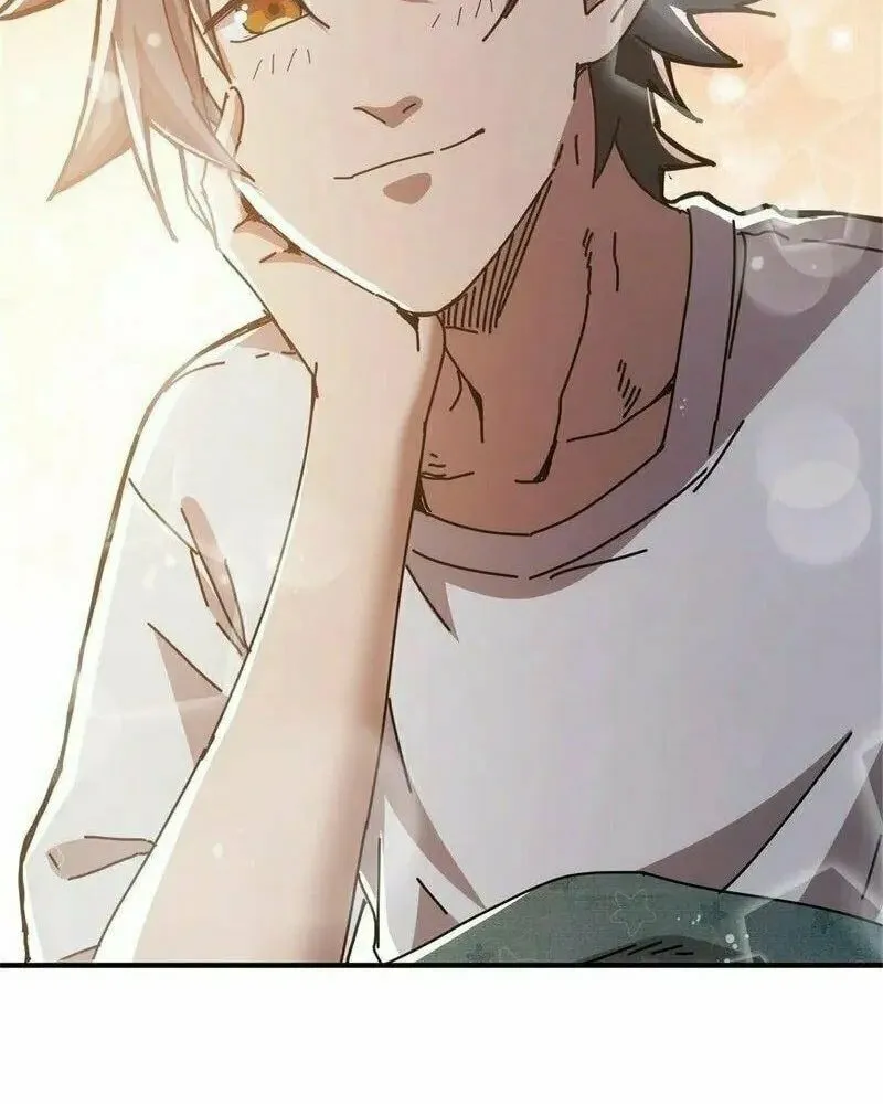 Read Taixu Apartment chapter 30 image 48 on Lezhin