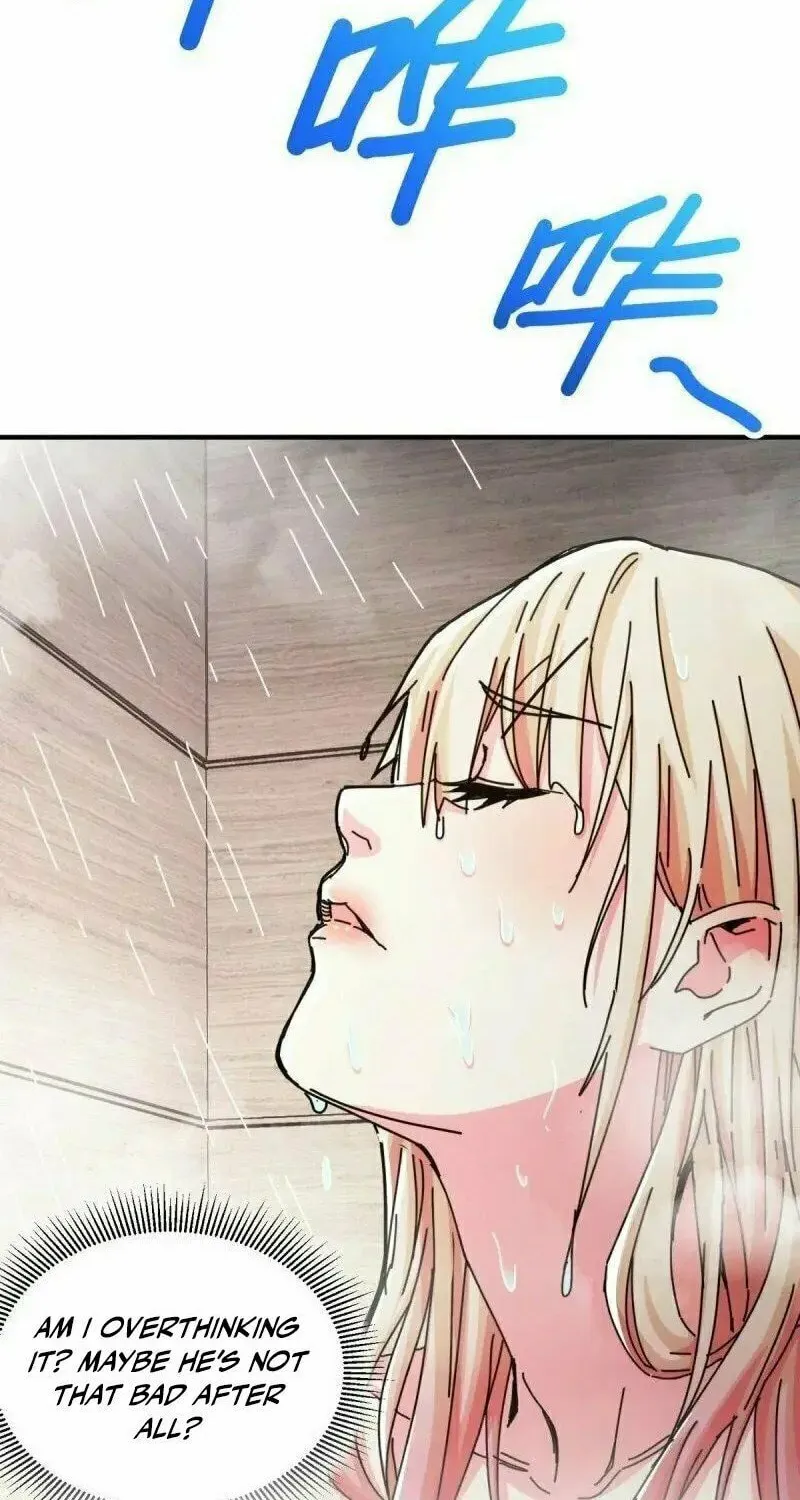 Read Taixu Apartment chapter 30 image 5 on Lezhin