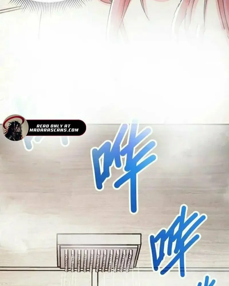 Read Taixu Apartment chapter 30 image 6 on Lezhin