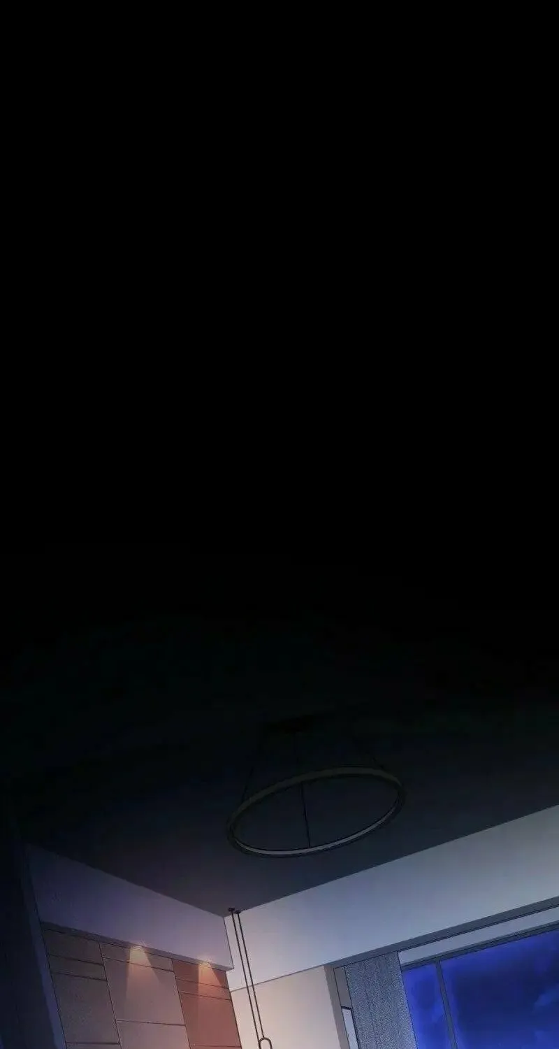 Read Taixu Apartment chapter 30 image 9 on Lezhin