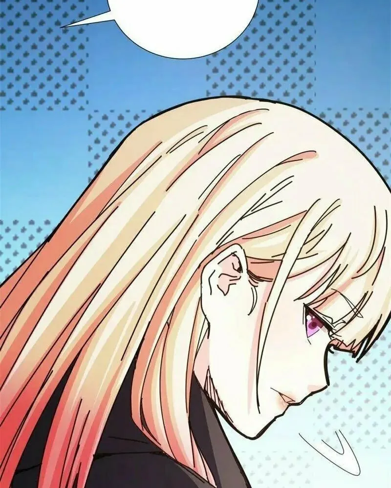 Read Taixu Apartment chapter 31 image 20 on Lezhin