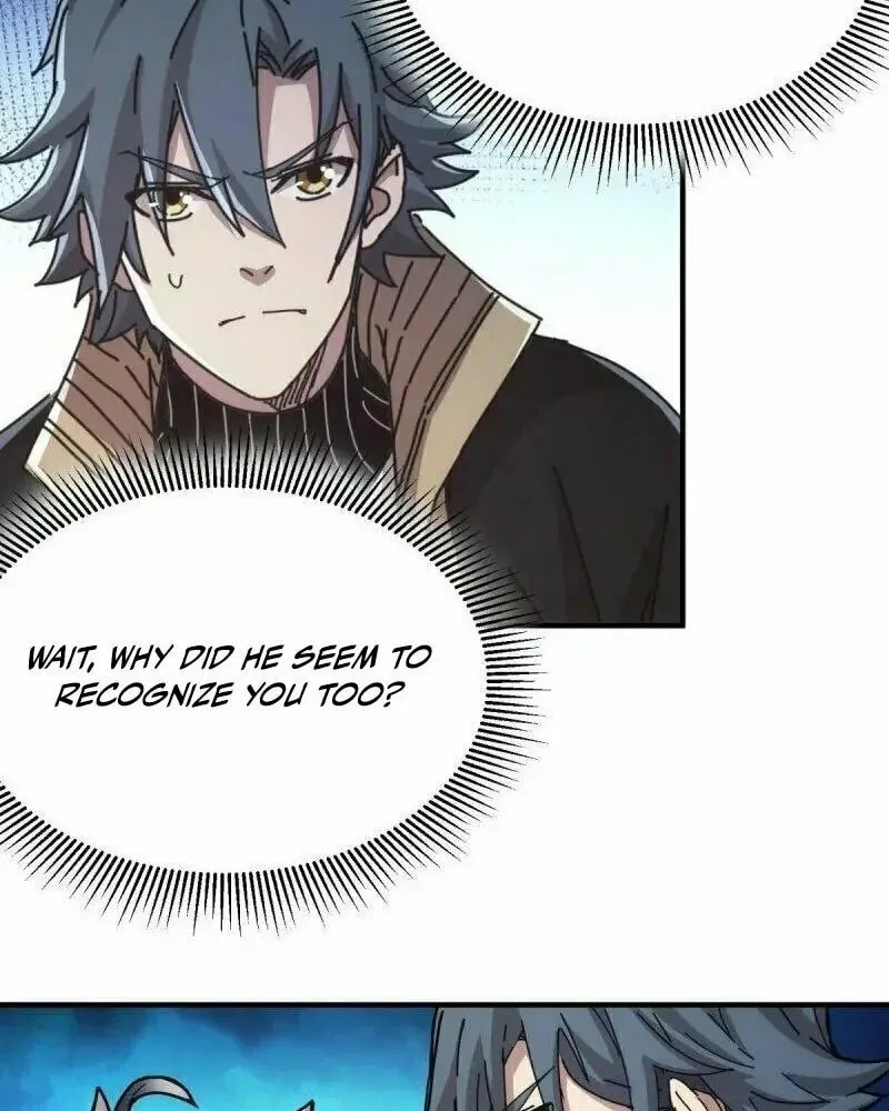 Read Taixu Apartment chapter 31 image 34 on Lezhin