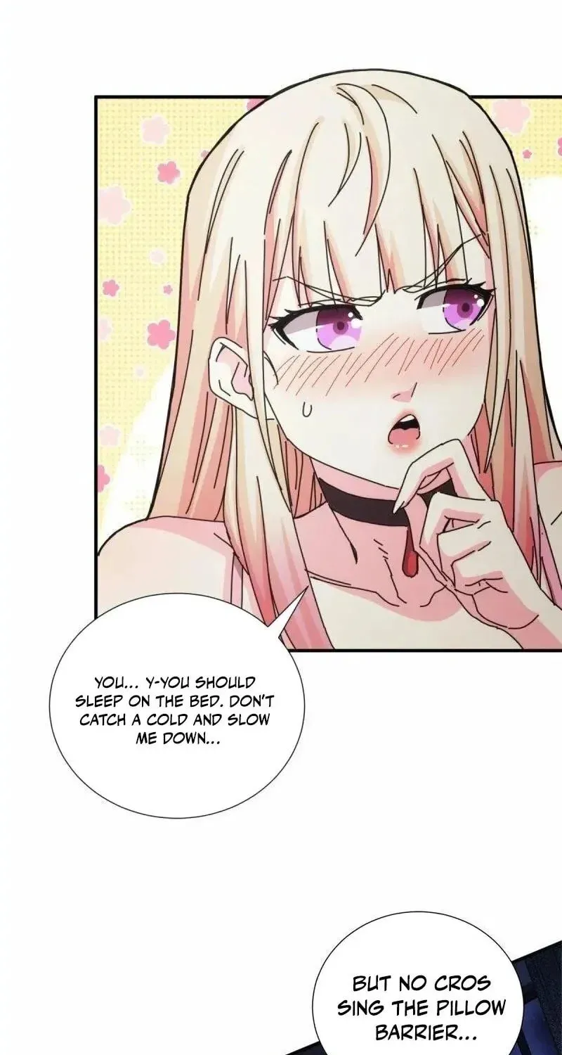 Read Taixu Apartment chapter 31 image 42 on Lezhin
