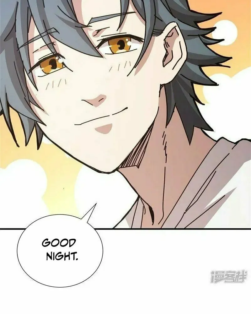 Read Taixu Apartment chapter 32 image 6 on Lezhin