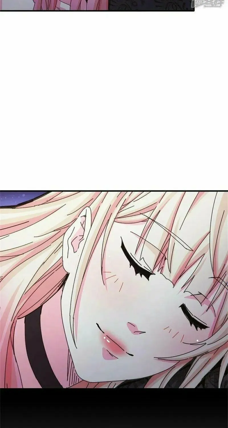 Read Taixu Apartment chapter 32 image 9 on Lezhin