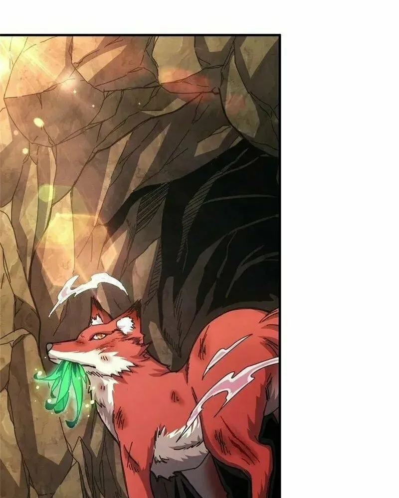 Read Taixu Apartment chapter 33 image 34 on Lezhin