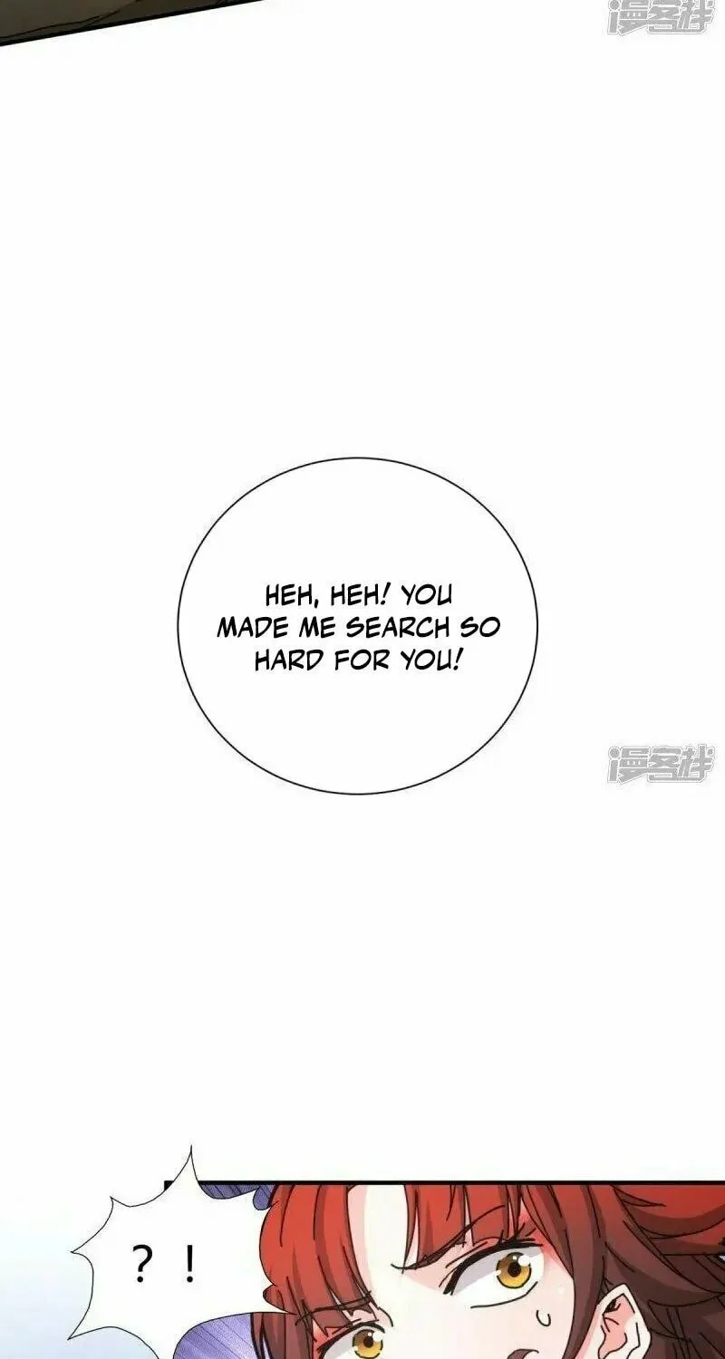 Read Taixu Apartment chapter 34 image 25 on Lezhin