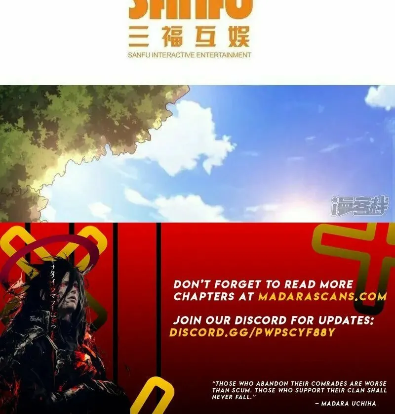 Read Taixu Apartment chapter 34 image 41 on Lezhin