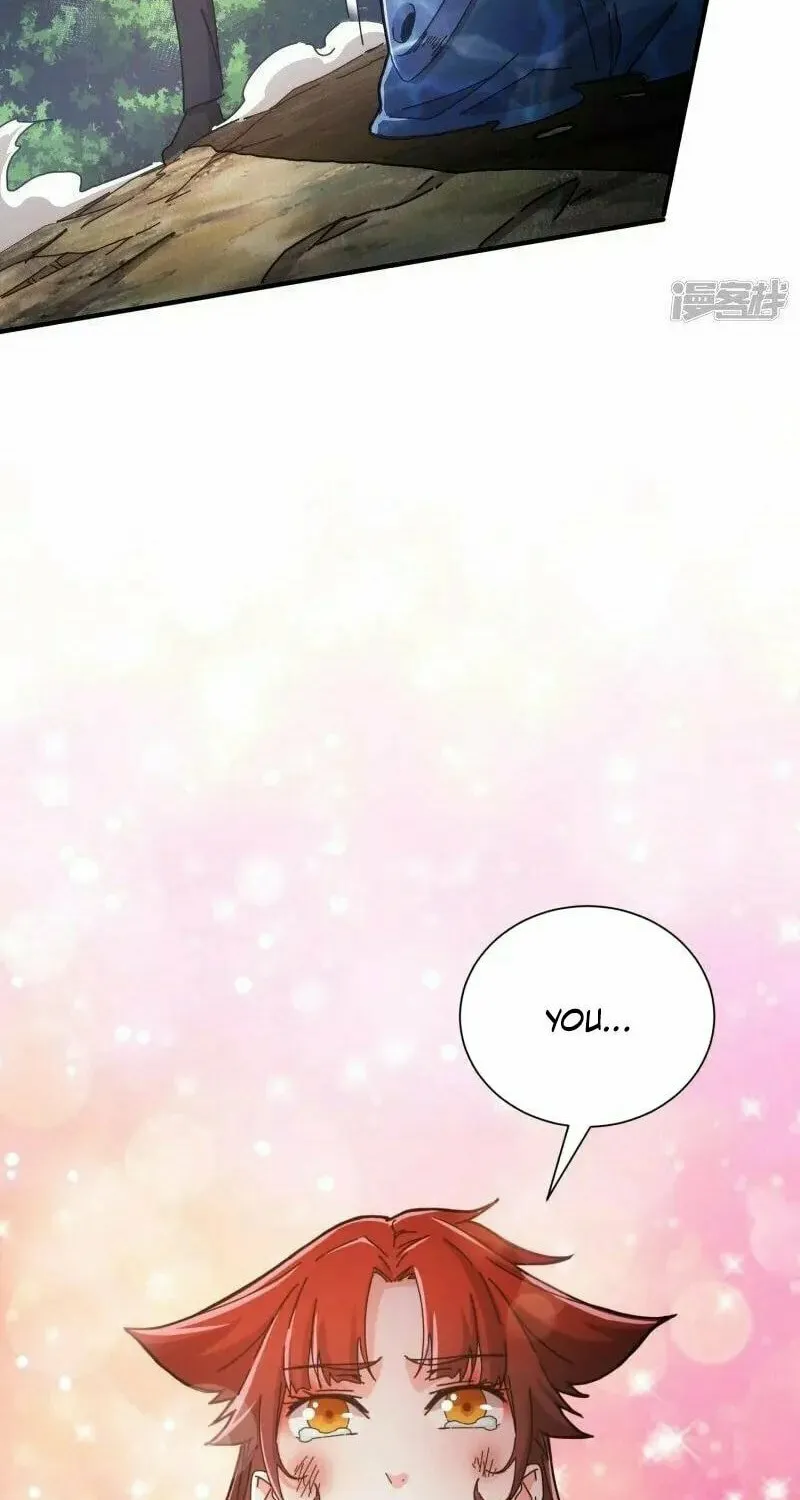 Read Taixu Apartment chapter 35 image 12 on Lezhin