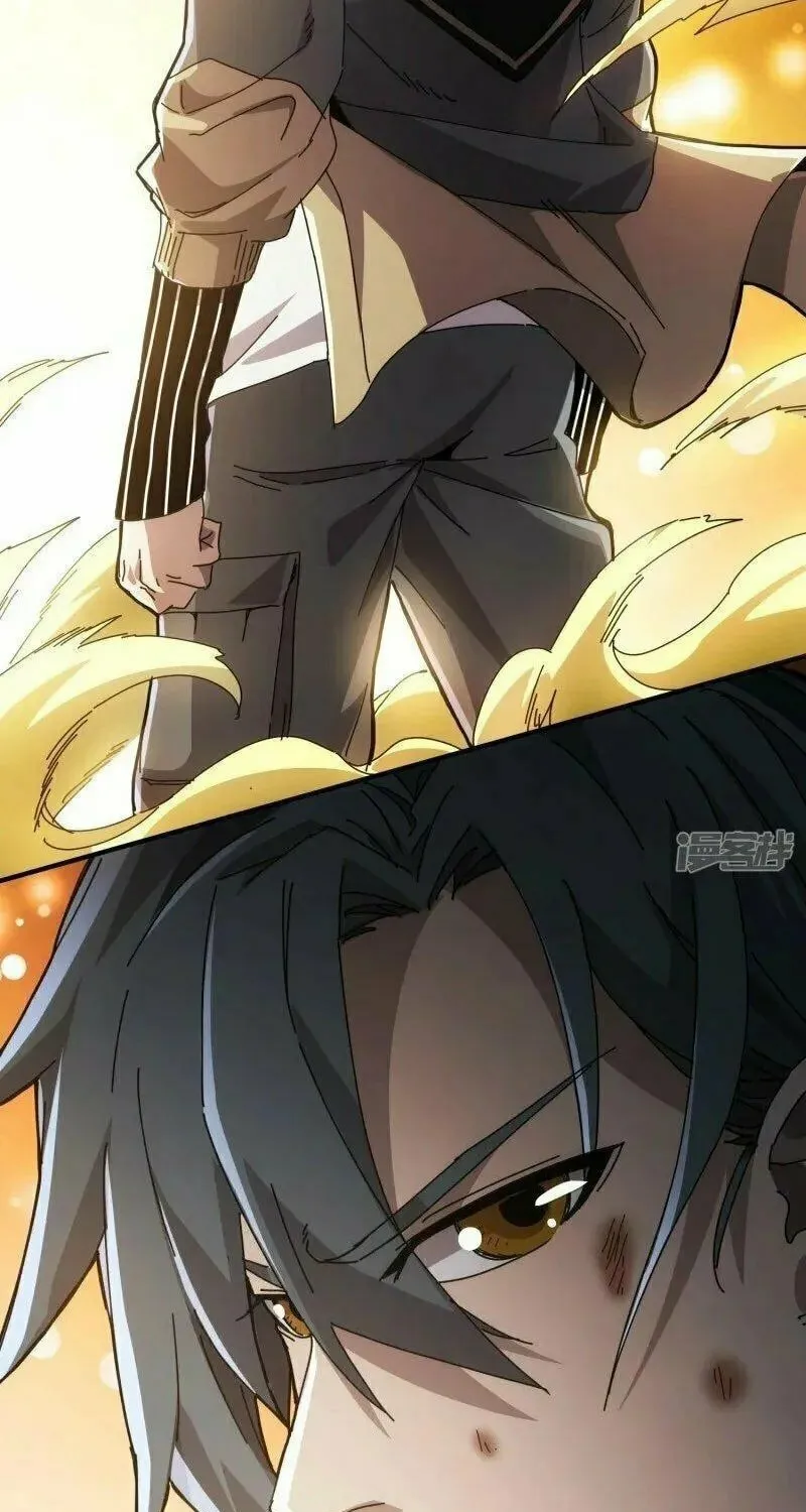 Read Taixu Apartment chapter 35 image 30 on Lezhin