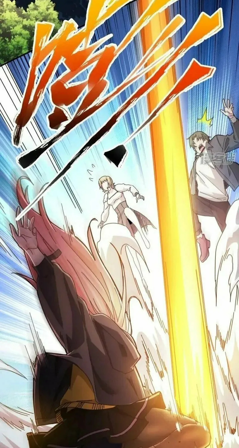 Read Taixu Apartment chapter 35 image 39 on Lezhin
