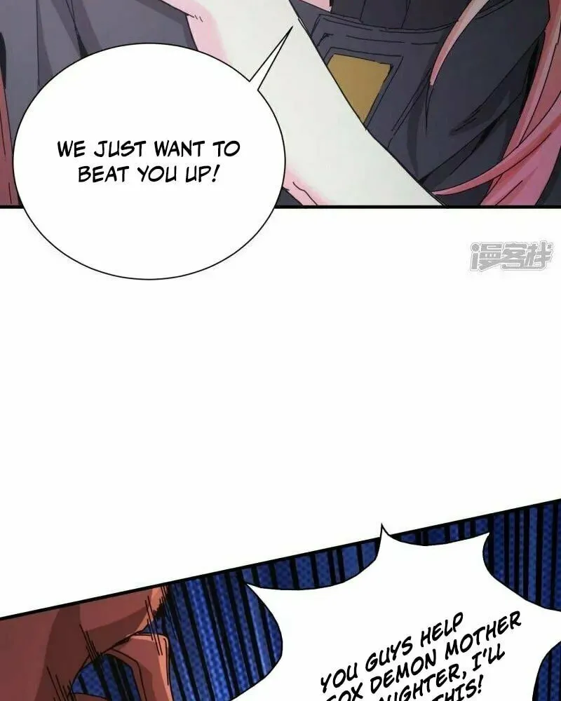 Read Taixu Apartment chapter 35 image 6 on Lezhin