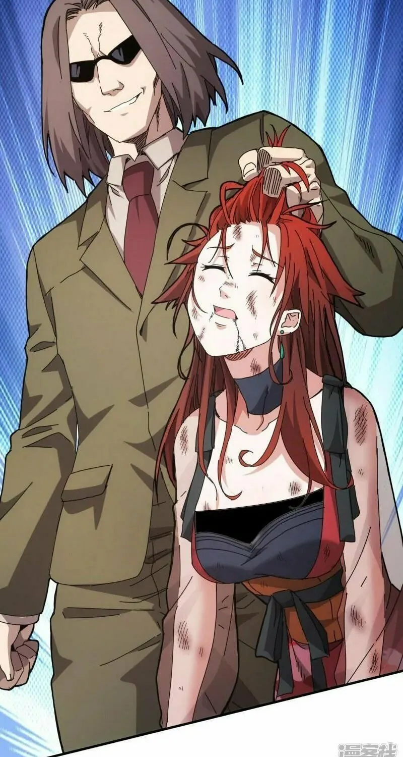 Read Taixu Apartment chapter 36 image 18 on Lezhin