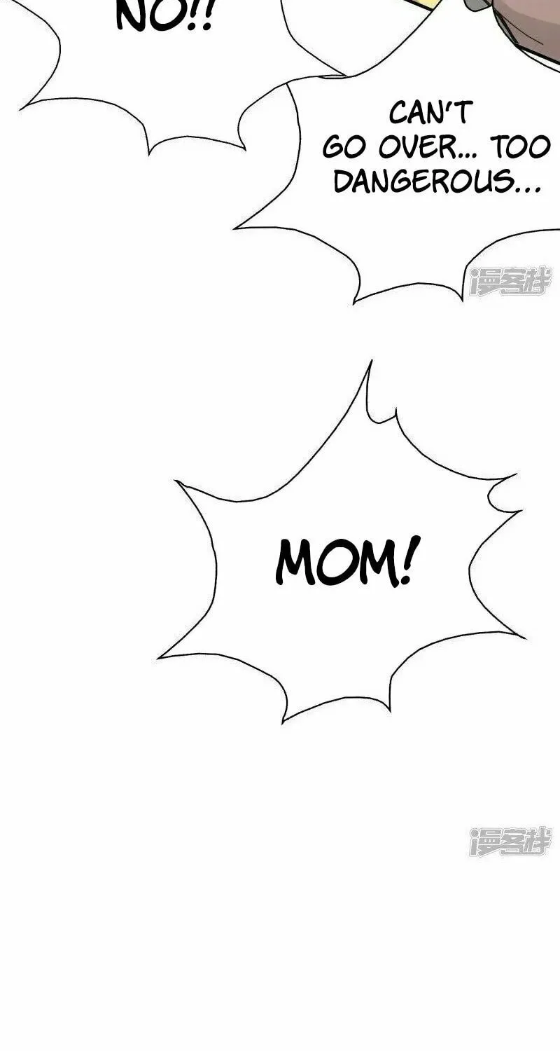 Read Taixu Apartment chapter 36 image 23 on Lezhin