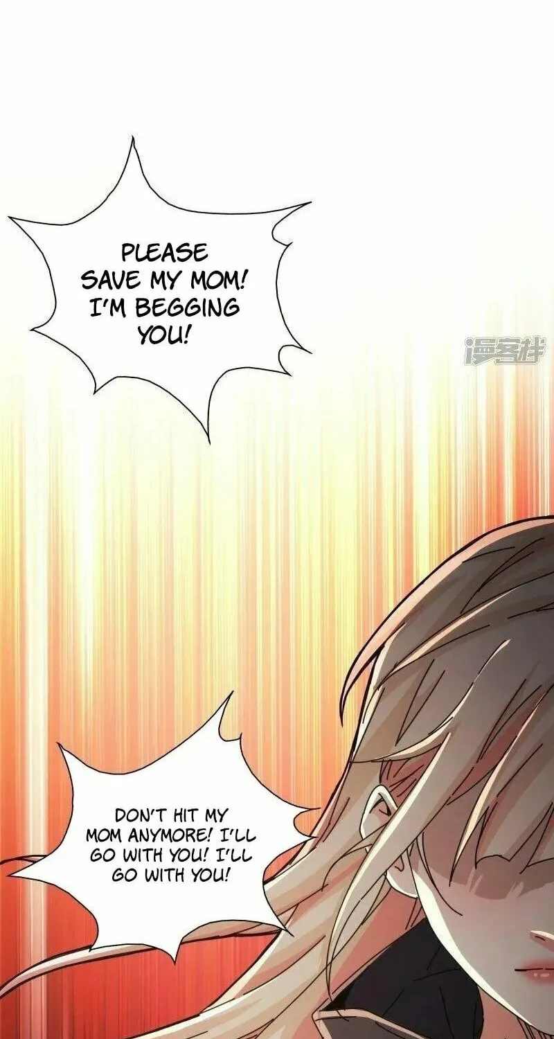 Read Taixu Apartment chapter 36 image 24 on Lezhin