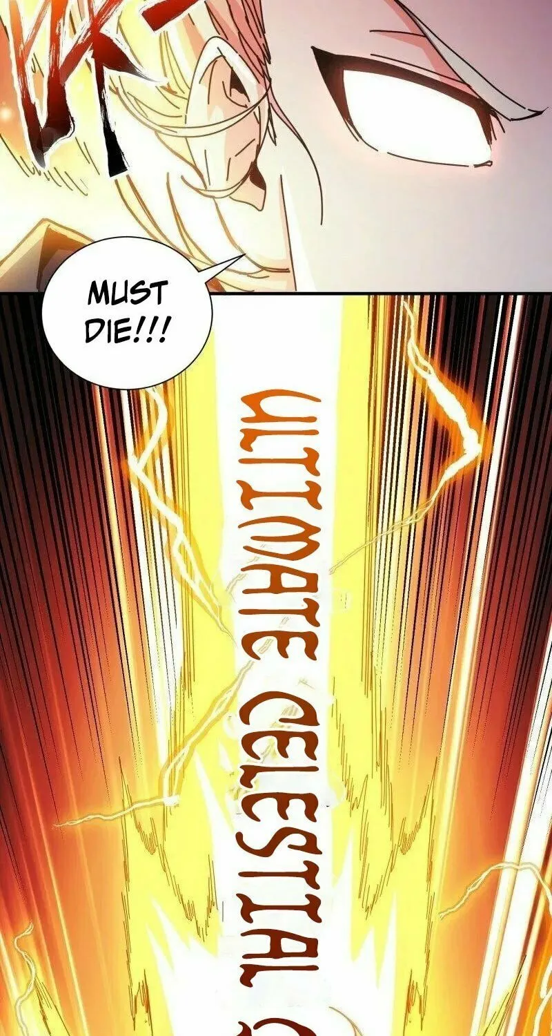 Read Taixu Apartment chapter 36 image 28 on Lezhin