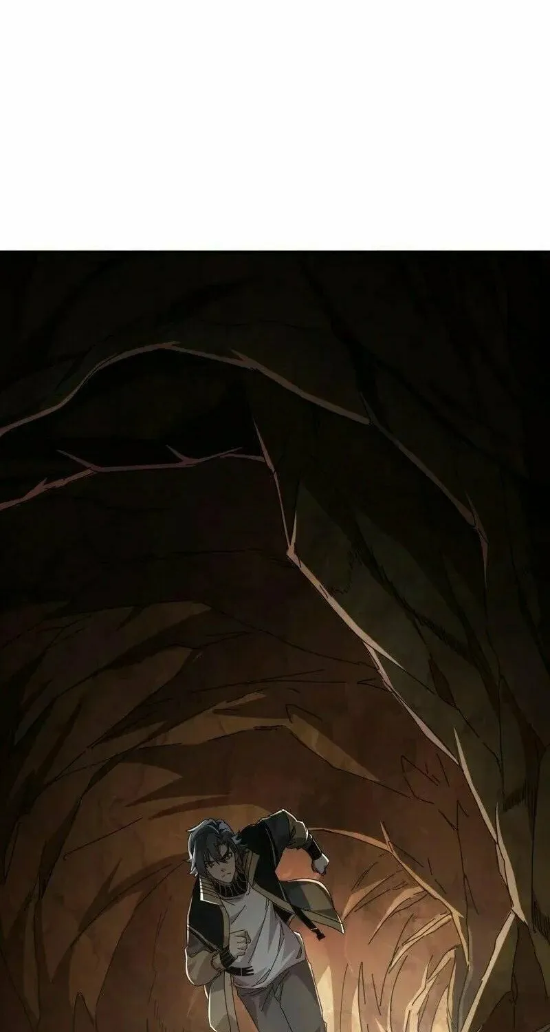 Read Taixu Apartment chapter 36 image 3 on Lezhin