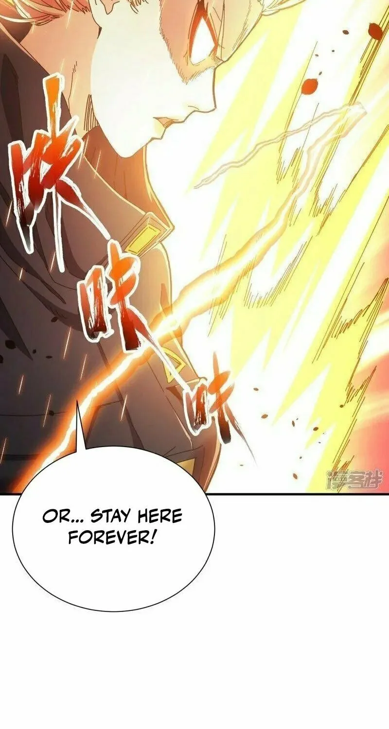 Read Taixu Apartment chapter 36 image 32 on Lezhin