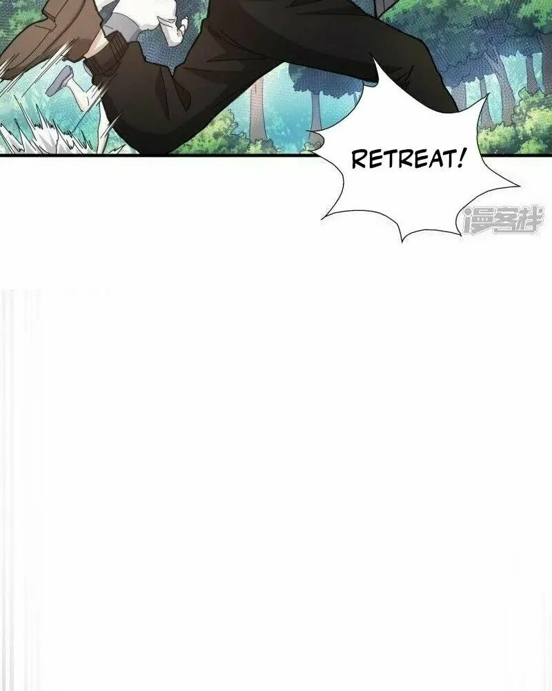 Read Taixu Apartment chapter 36 image 34 on Lezhin