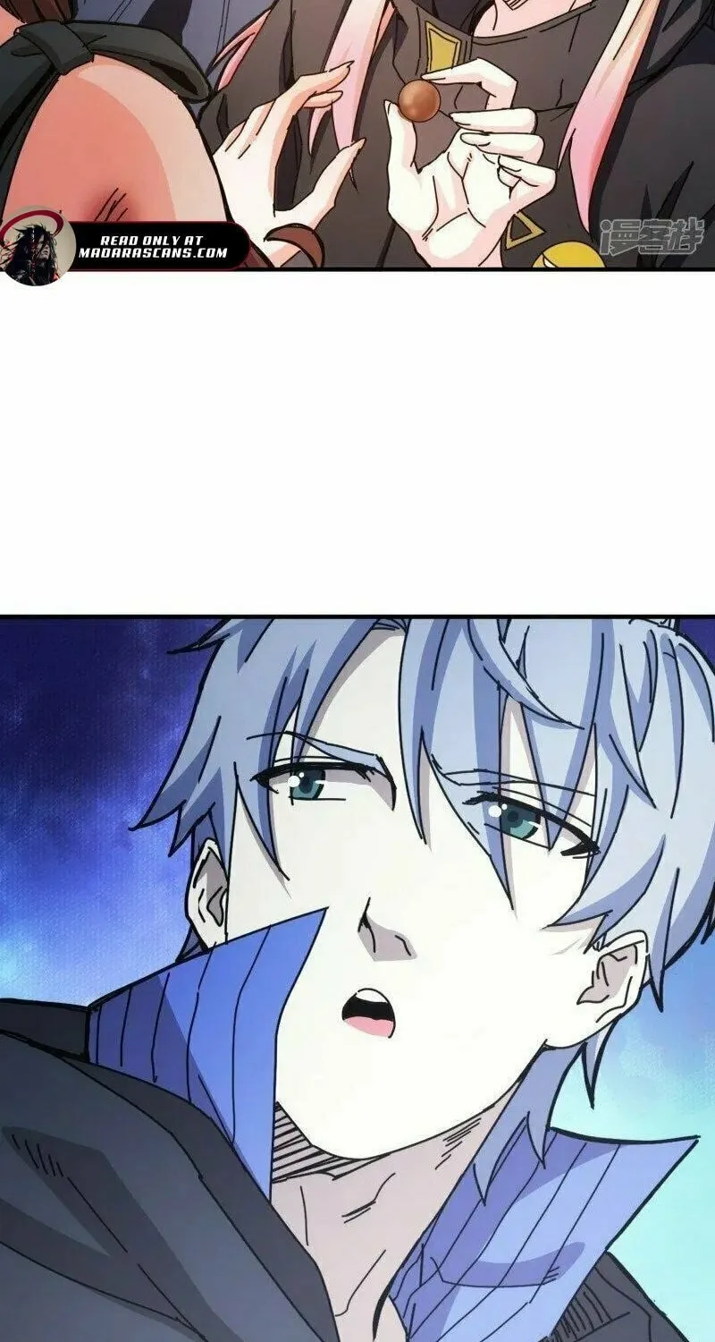 Read Taixu Apartment chapter 36 image 38 on Lezhin