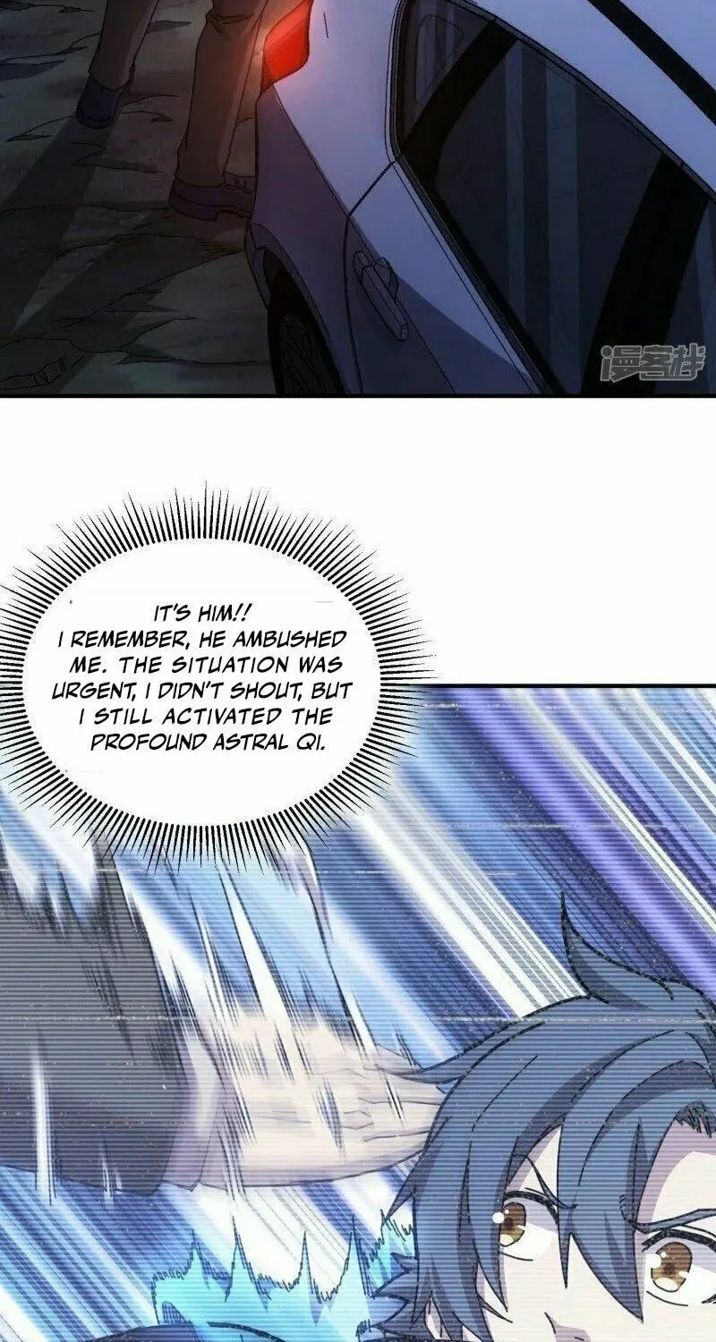 Read Taixu Apartment chapter 37 image 28 on Lezhin
