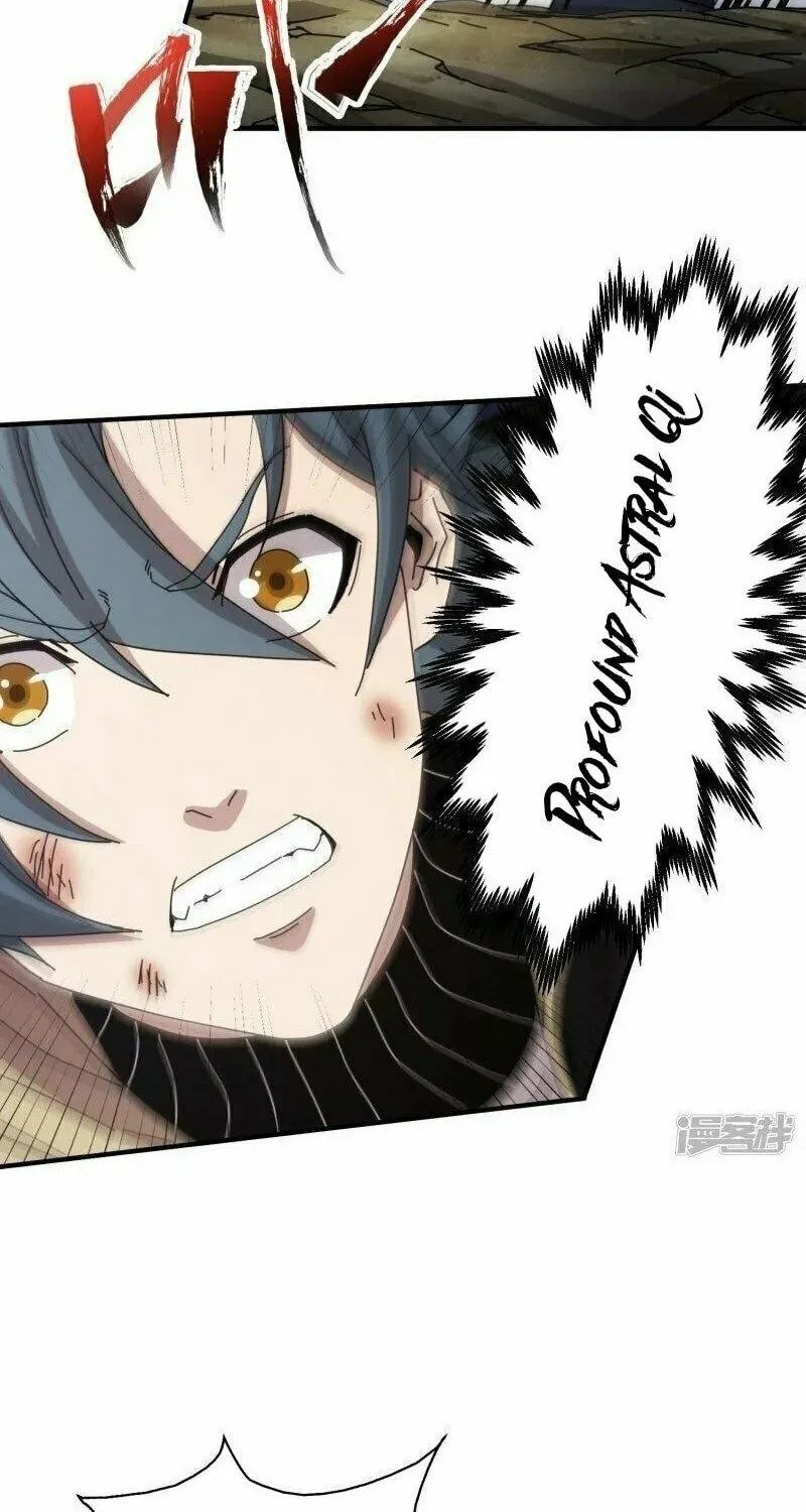 Read Taixu Apartment chapter 37 image 33 on Lezhin