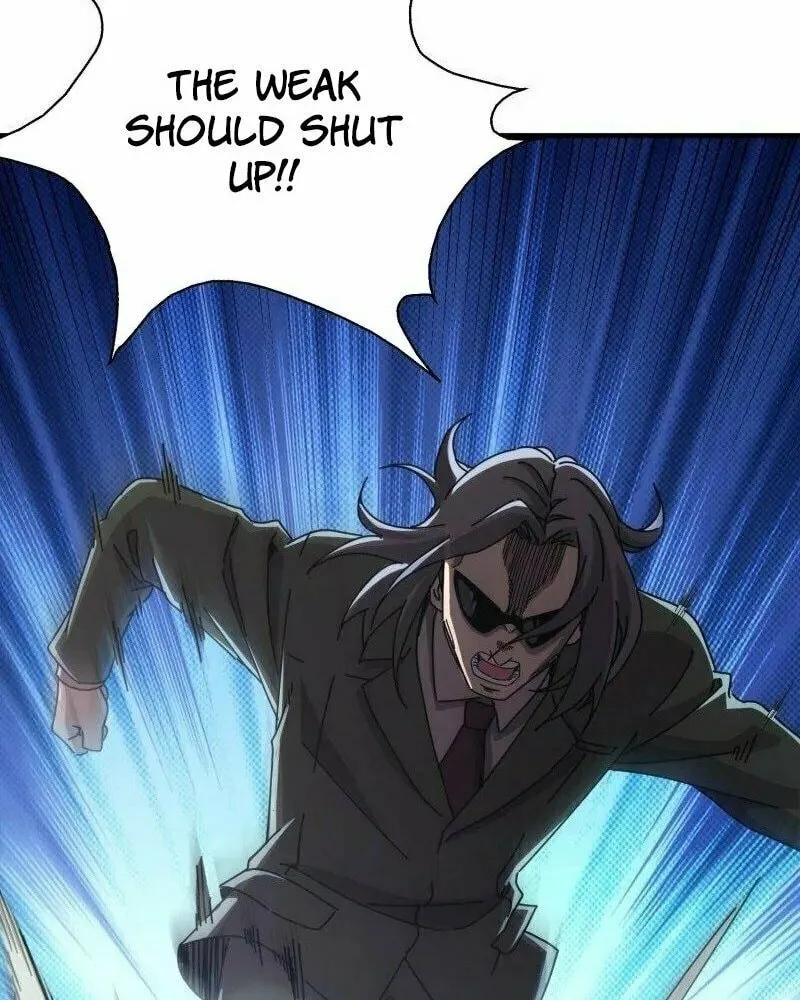 Read Taixu Apartment chapter 37 image 34 on Lezhin