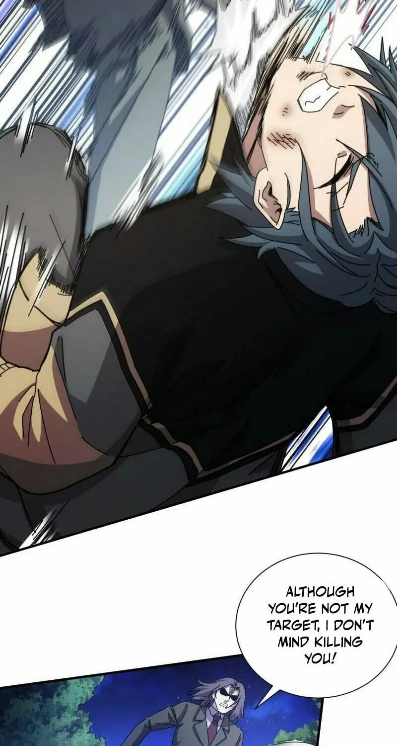 Read Taixu Apartment chapter 37 image 40 on Lezhin