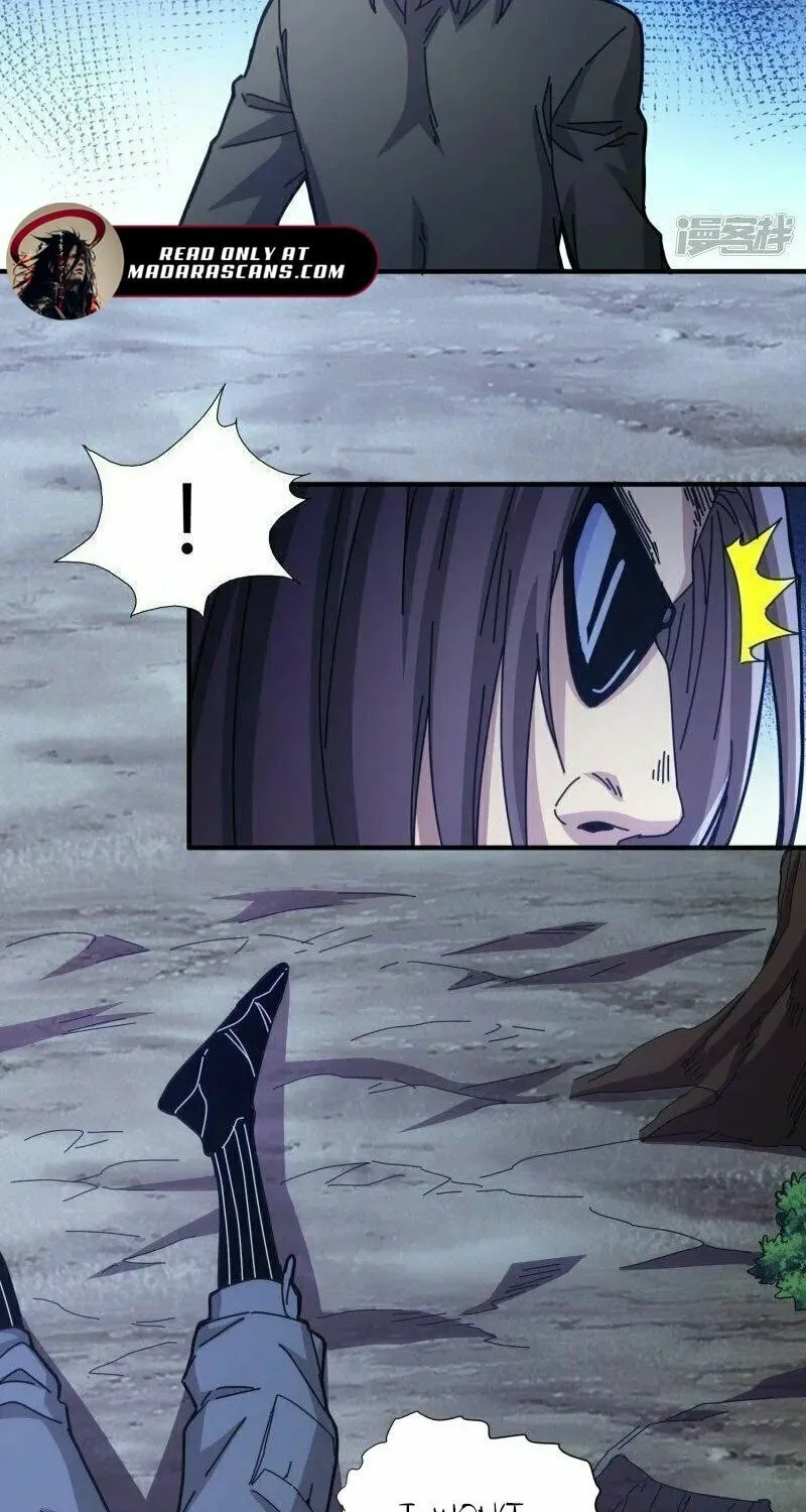 Read Taixu Apartment chapter 37 image 42 on Lezhin
