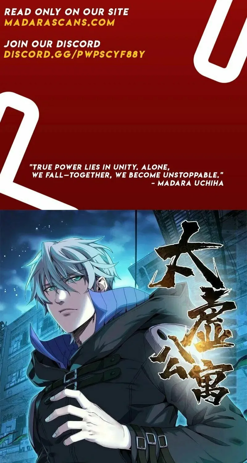 Read Taixu Apartment chapter 38 image 1 on Lezhin
