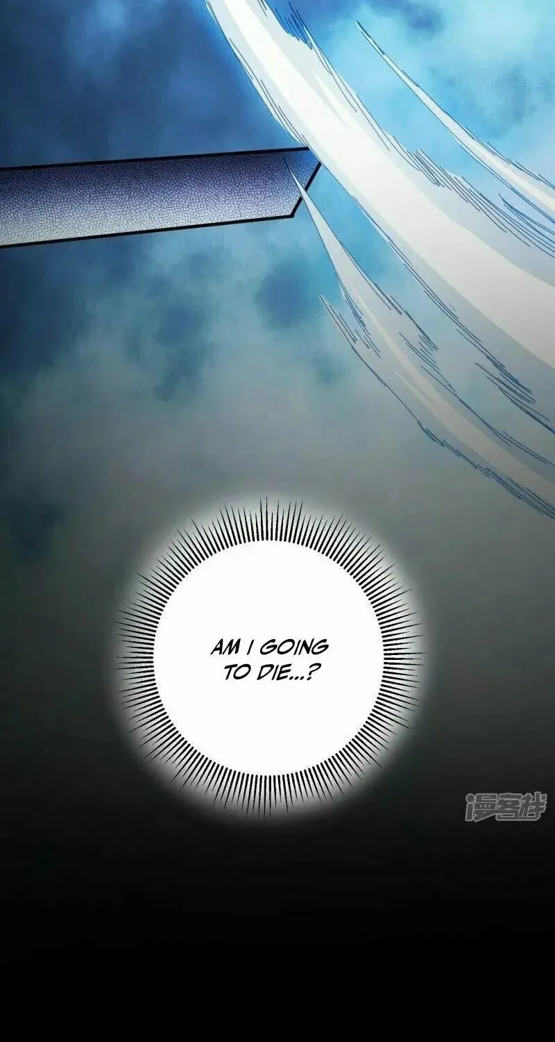 Read Taixu Apartment chapter 38 image 12 on Lezhin