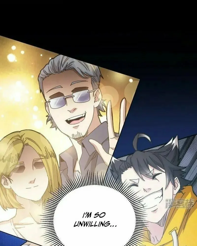 Read Taixu Apartment chapter 38 image 13 on Lezhin
