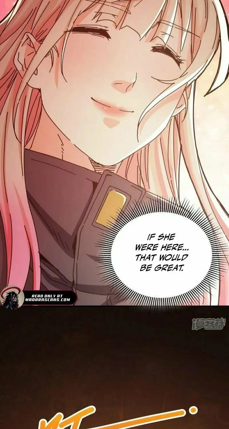 Read Taixu Apartment chapter 38 image 15 on Lezhin