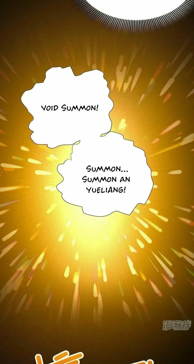 Read Taixu Apartment chapter 38 image 17 on Lezhin