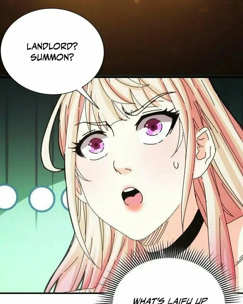 Read Taixu Apartment chapter 38 image 20 on Lezhin