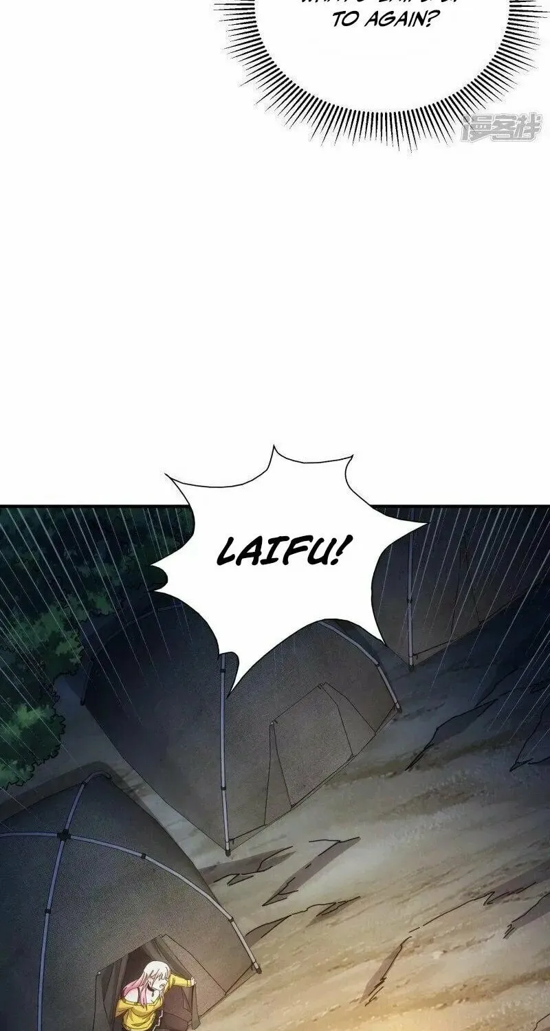 Read Taixu Apartment chapter 38 image 21 on Lezhin