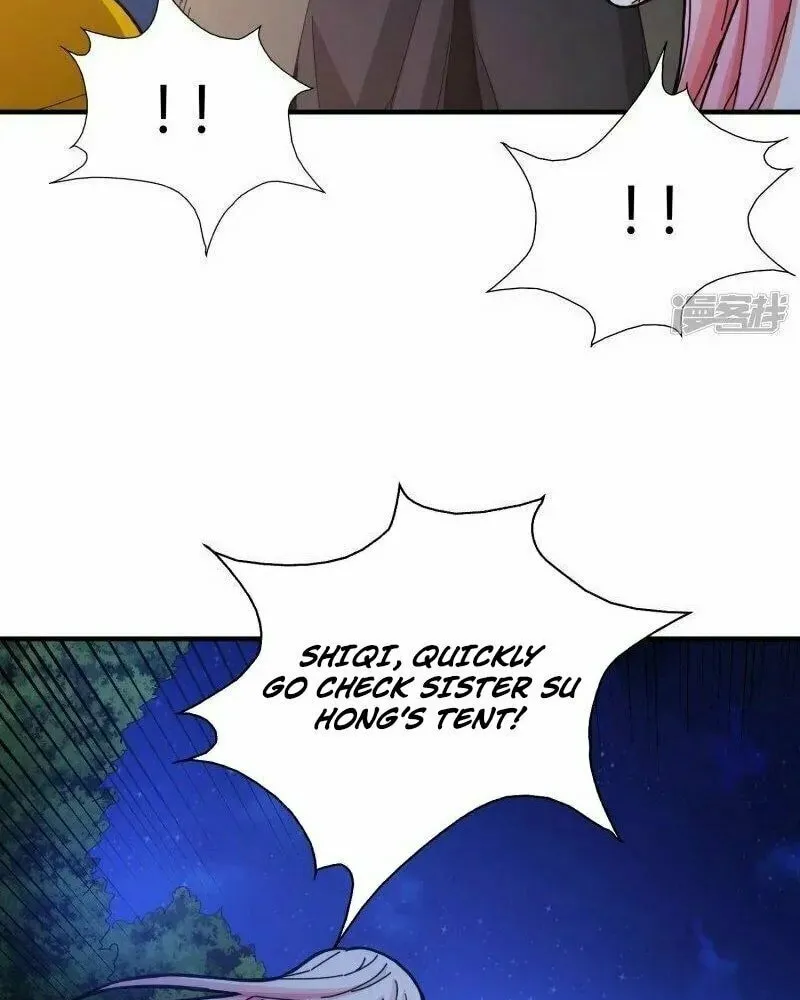 Read Taixu Apartment chapter 38 image 27 on Lezhin