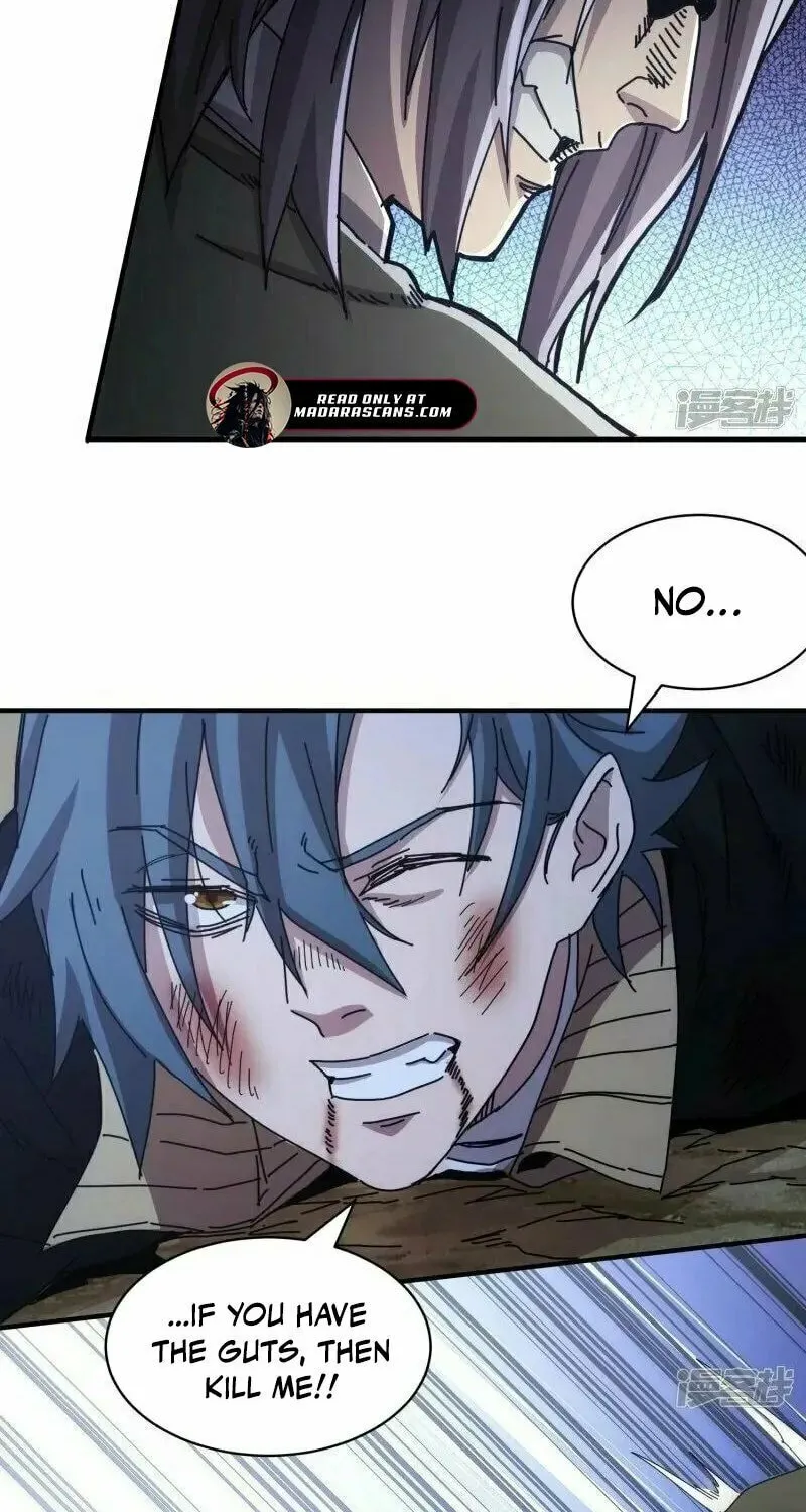 Read Taixu Apartment chapter 38 image 3 on Lezhin
