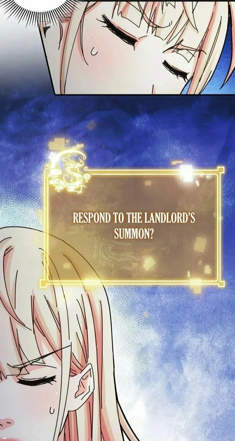 Read Taixu Apartment chapter 38 image 31 on Lezhin
