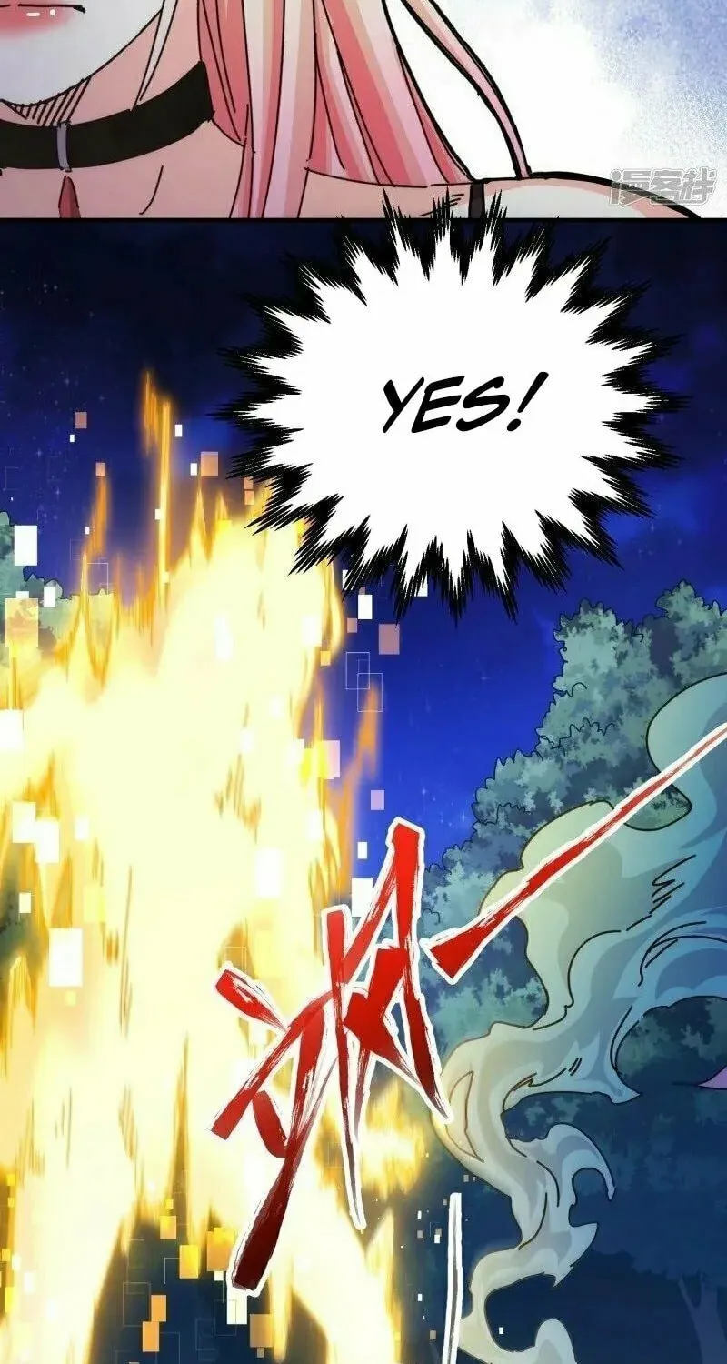 Read Taixu Apartment chapter 38 image 32 on Lezhin