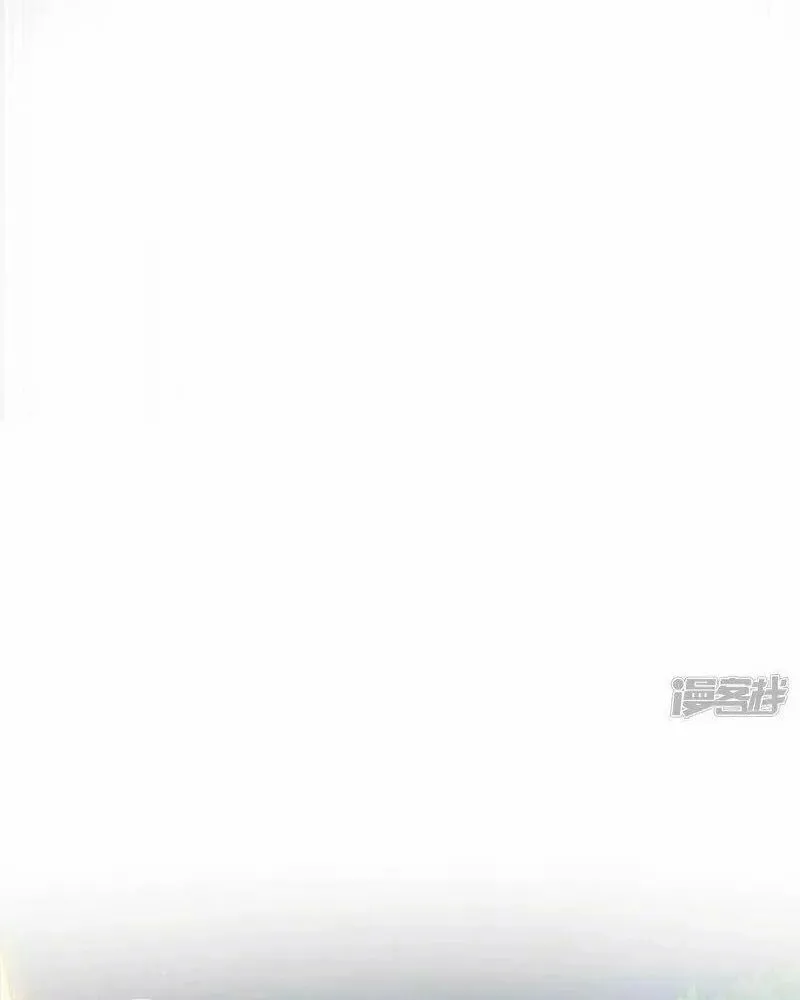 Read Taixu Apartment chapter 38 image 34 on Lezhin