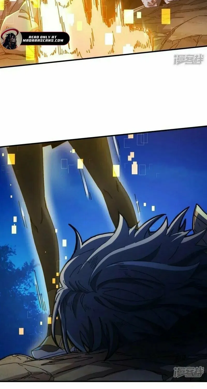 Read Taixu Apartment chapter 38 image 36 on Lezhin