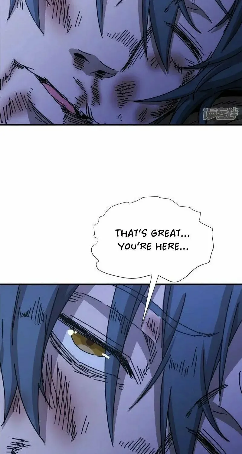 Read Taixu Apartment chapter 38 image 38 on Lezhin
