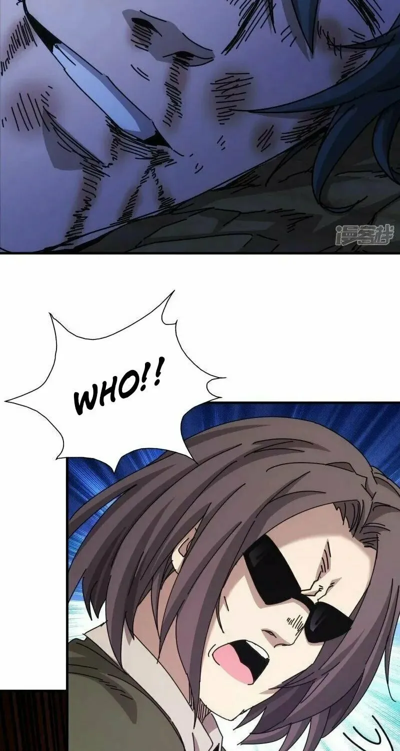 Read Taixu Apartment chapter 38 image 39 on Lezhin
