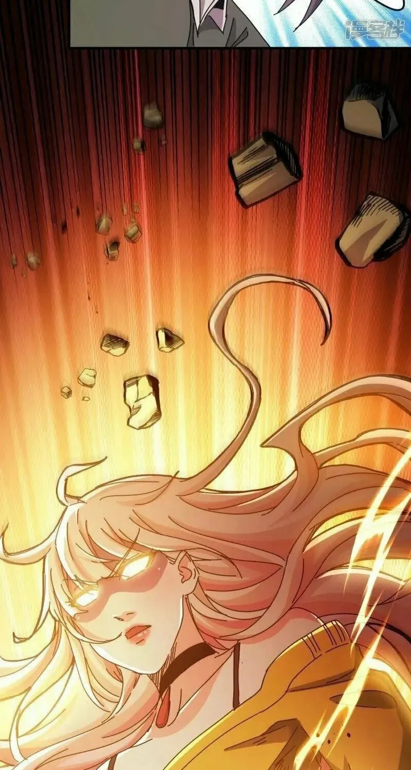 Read Taixu Apartment chapter 38 image 40 on Lezhin
