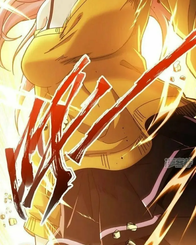 Read Taixu Apartment chapter 38 image 41 on Lezhin