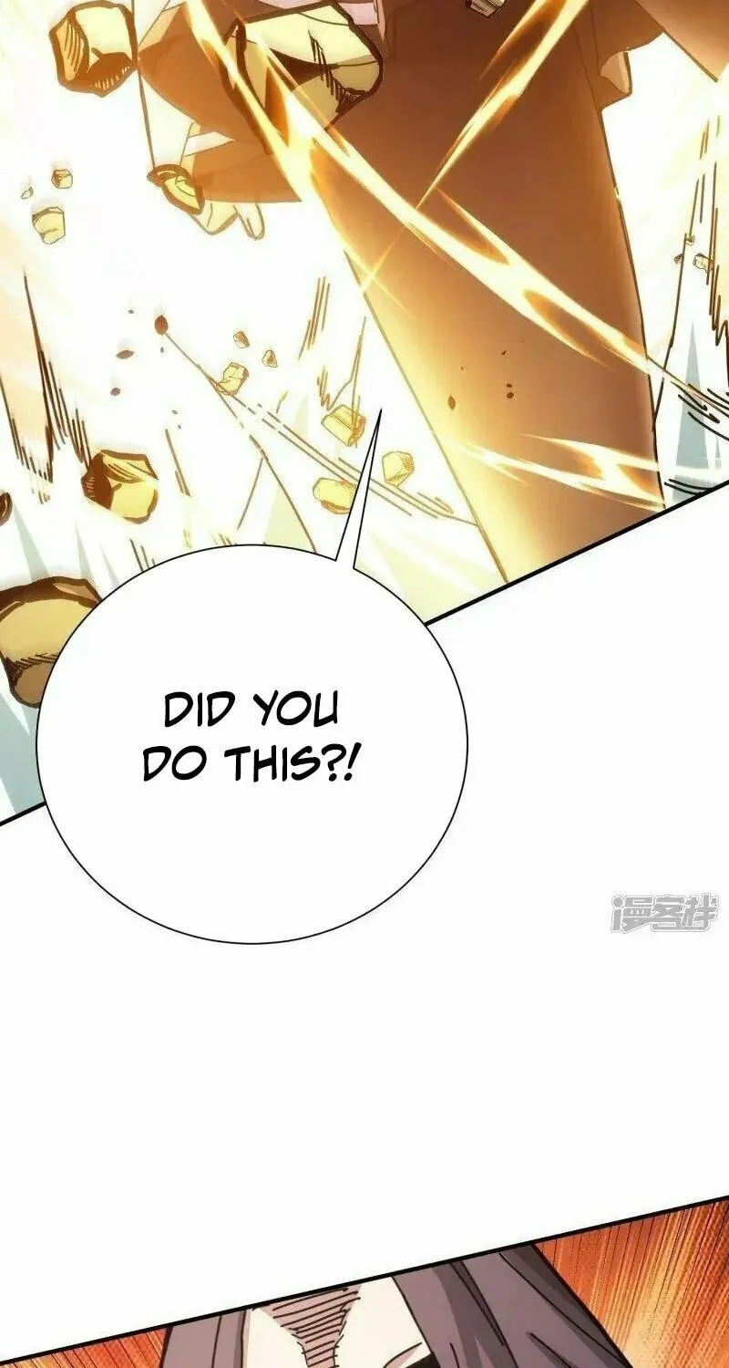 Read Taixu Apartment chapter 38 image 42 on Lezhin