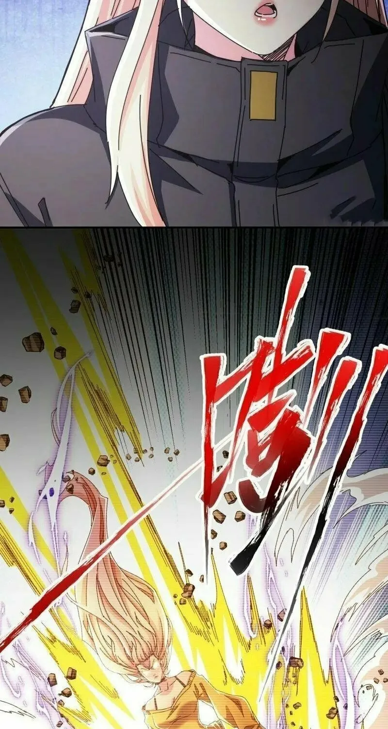 Read Taixu Apartment chapter 39 image 17 on Lezhin