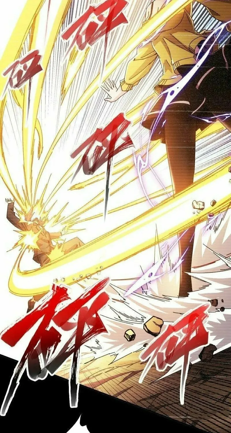 Read Taixu Apartment chapter 39 image 19 on Lezhin