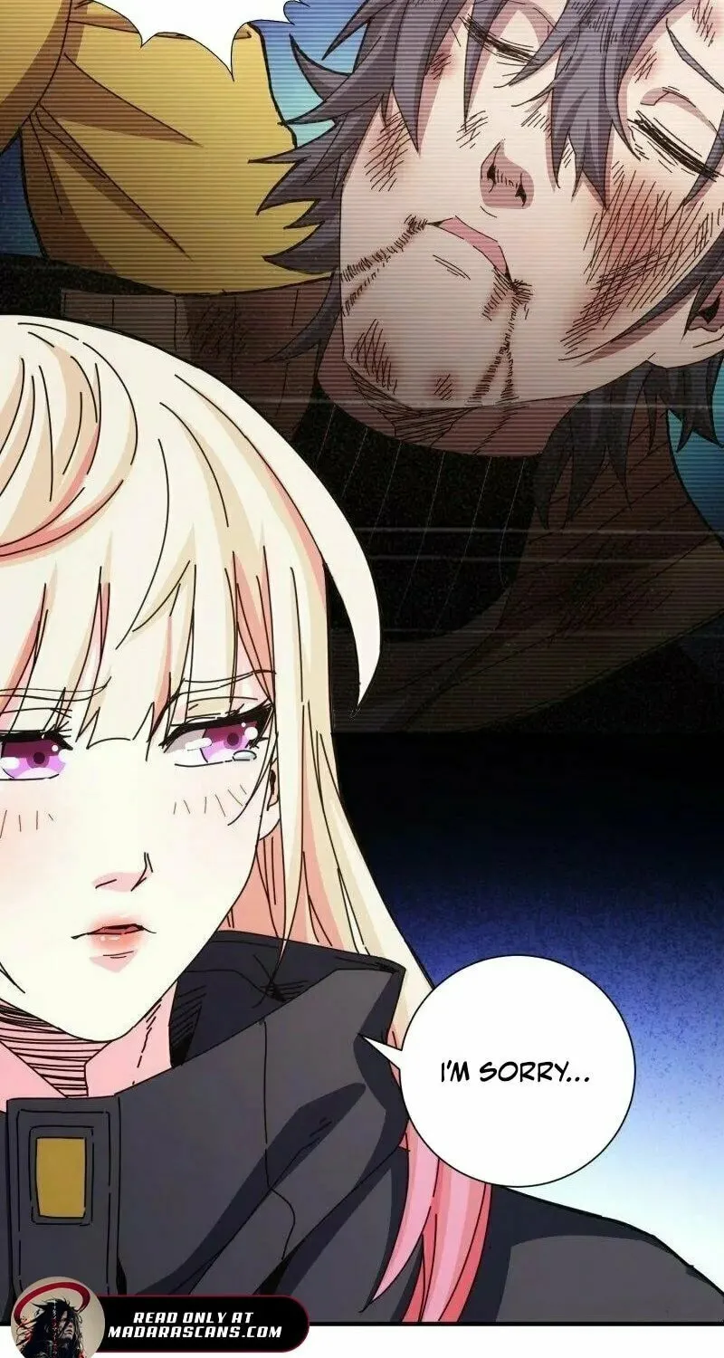 Read Taixu Apartment chapter 39 image 21 on Lezhin